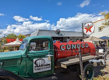 colorado/durango/landmark/11th-street-station