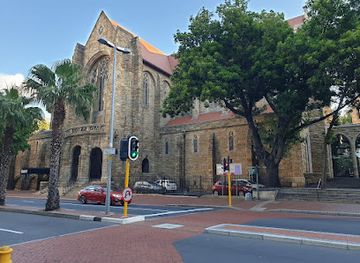 south-africa/cape-town/landmark/st-george-s-cathedral