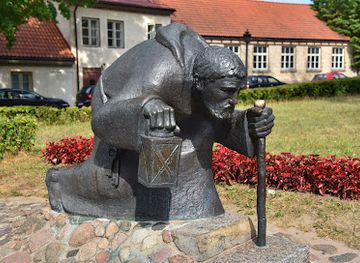 latvia/cesis/landmark/through-the-centuries