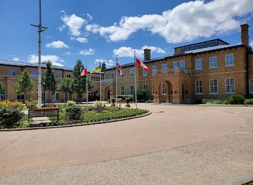 canada/peace-river-country/landmark/government-house