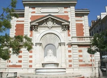 france/marseille/landmark/fontaine-esperendieu