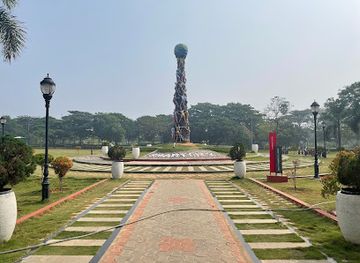 india/visakhapatnam/landmark/vmrda-park