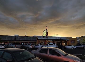 idaho/rexburg/landmark/paramount-5