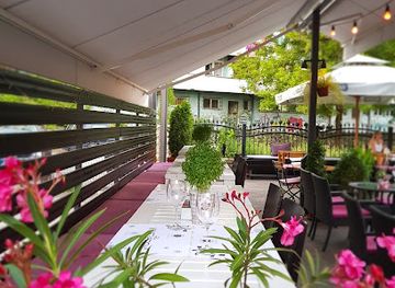 bosnia-and-herzegovina/banja-luka/landmark/divine