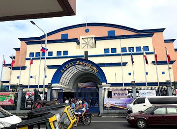 philippines/bicol-region/landmark/albay-astrodome