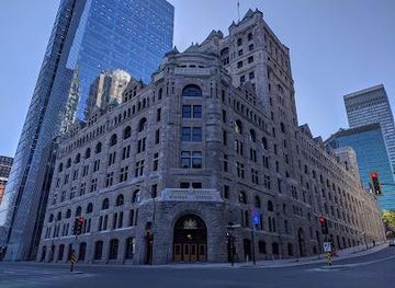 canada/montreal/landmark/windsor-station