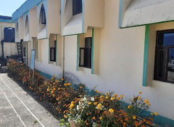 india/tawang/landmark/tourist-lodge-tawang-govt