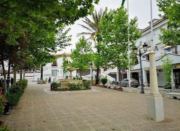 spain/ronda/landmark/pl-de-la-constitucion
