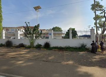 kenya/nyanza-region/landmark/nyakusa-african-cultural-troupes