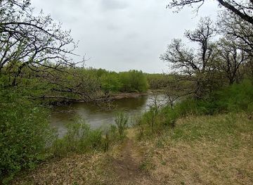 south-dakota/big-sioux-recreation-area/landmark/valley-of-the-giants-trail