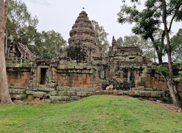 cambodia/takeo/landmark/siem-reap-quad-bike-adventure