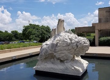 kansas/topeka/landmark/kansas-museum-of-history