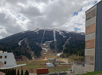 bosnia-and-herzegovina/bjelasnica-mountain/landmark/piccolo-mondo-bjelasnica