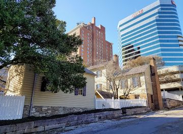 tennessee/knoxville/market-square/landmark/blount-mansion