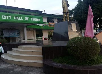 philippines/mindanao/landmark/freedom-park