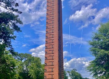 Jamestown Settlement
