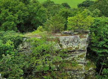Pea Ridge National Military Park