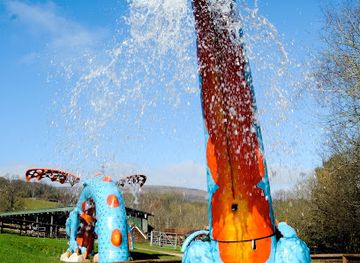 united-kingdom/gwent/landmark/greenmeadow-community-farm