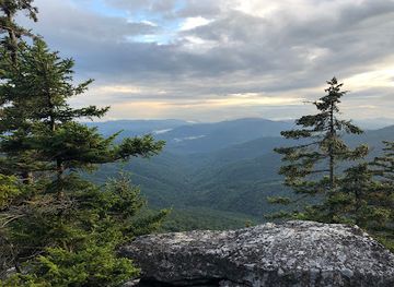 west-virginia/dolly-sods-wilderness/landmark/roaring-plains-west-wilderness