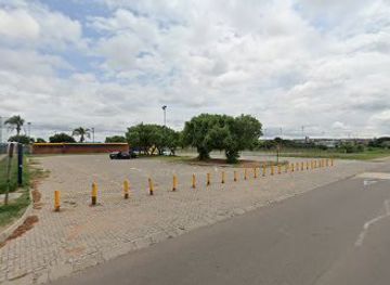 south-africa/polokwane/landmark/nirvana-swimming-pools