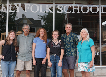 minnesota/ely/landmark/ely-folk-school