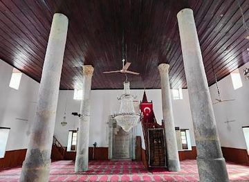 turkiye/bodrum/landmark/belen-cami