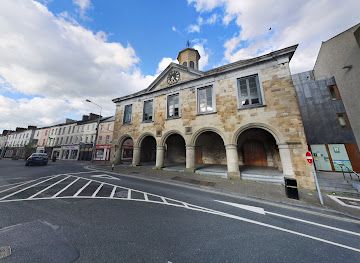 ireland/county-tipperary/landmark/main-guard