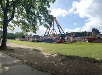 united-kingdom/sheffield/endcliffe-park/attraction/endcliffe-park-playground