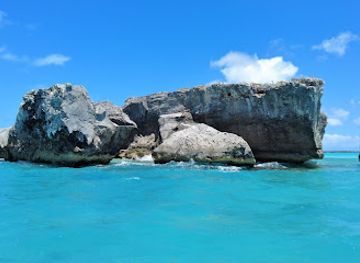 turks-and-caicos-islands/providenciales/landmark/silly-creek-water-sports