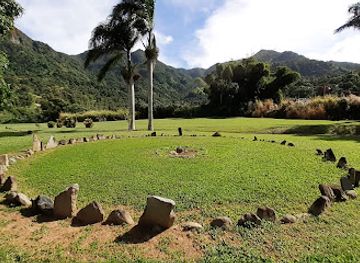 puerto-rico/sierra-de-cayey/landmark/museo-casa-canales