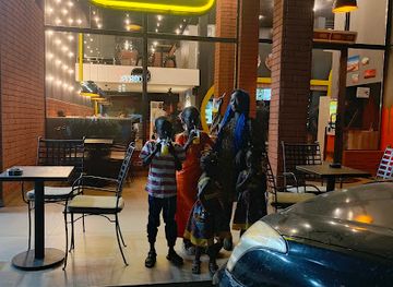 mali/bamako-district/landmark/burger-co