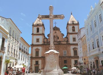 brazil/salvador/landmark/cathedral-of-salvador