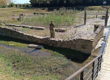greece/macedonia/landmark/macedonian-tomb-i-of-dion
