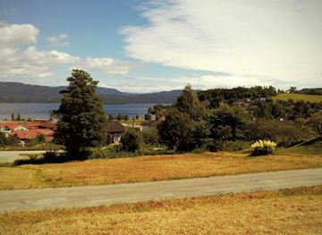 norway/vestfold-og-telemark/landmark/holla-church