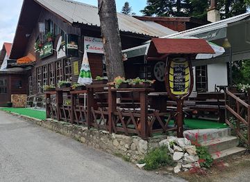 bulgaria/borovets/landmark/bistro-salamander