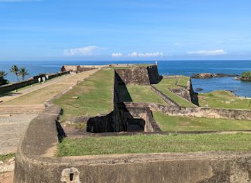 sri-lanka/unawatuna/landmark/nature-trails-fish-market-restaurant