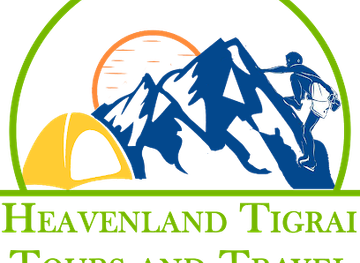 ethiopia/mekele/landmark/heavenland-tigrai-tours-and-travel