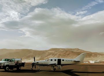 utah/richfield/landmark/bar-86