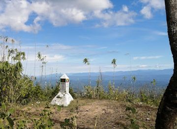 bangladesh/chittagong-division/landmark/3-country-point