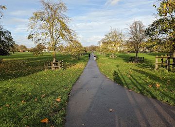united-kingdom/cambridge/attraction/midsummer-common