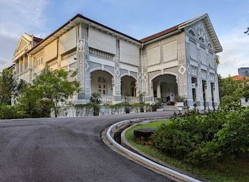 singapore/holland-village/landmark/eden-hall
