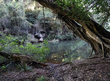 australia/northern-rivers/landmark/northern-rivers-locations