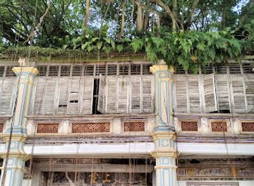malaysia/penang/landmark/bukit-tambun-heritage-building-house