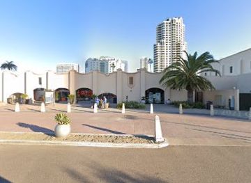 california/la-jolla/landmark/la-punta-de-los-muertos