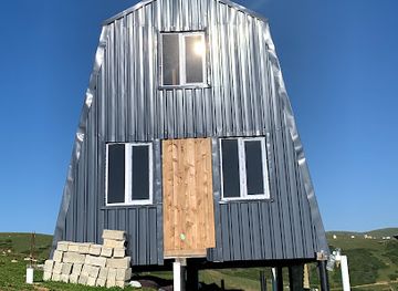 georgia/guria/landmark/gomismta