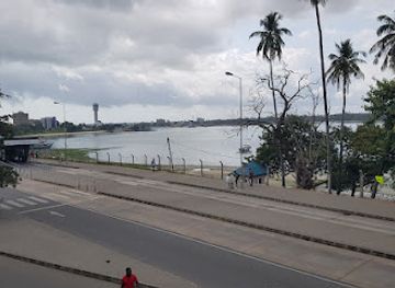 tanzania/dar-es-salaam/landmark/atiman-house