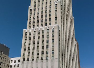 ohio/akron/downtown-akron/landmark/huntington-tower-akron
