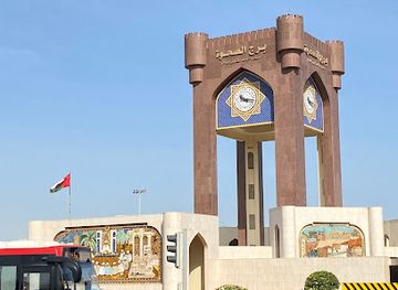 oman/muscat-governorate/landmark/burj-al-sahwa