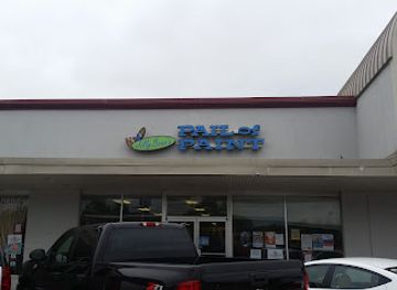 mississippi/starkville/landmark/pail-of-paint-llc