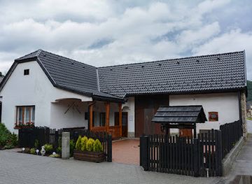 slovakia/dolina/landmark/glass-museum-of-glass-dream